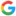 zztmy29.top-logo